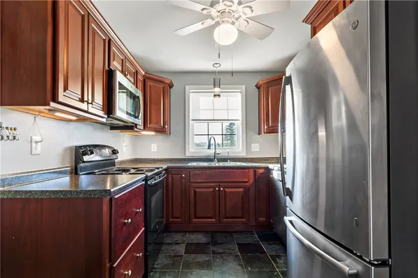 $332,597 | 10 Josephine Drive, Unit 1C, Charlestown, RI 02813