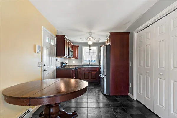 $332,597 | 10 Josephine Drive, Unit 1C, Charlestown, RI 02813