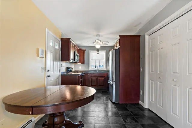 $332,597 | 10 Josephine Drive, Unit 1C, Charlestown, RI 02813