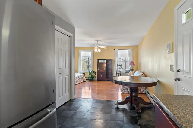 $332,597 | 10 Josephine Drive, Unit 1C, Charlestown, RI 02813