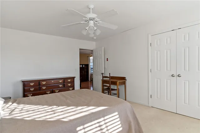 $332,597 | 10 Josephine Drive, Unit 1C, Charlestown, RI 02813