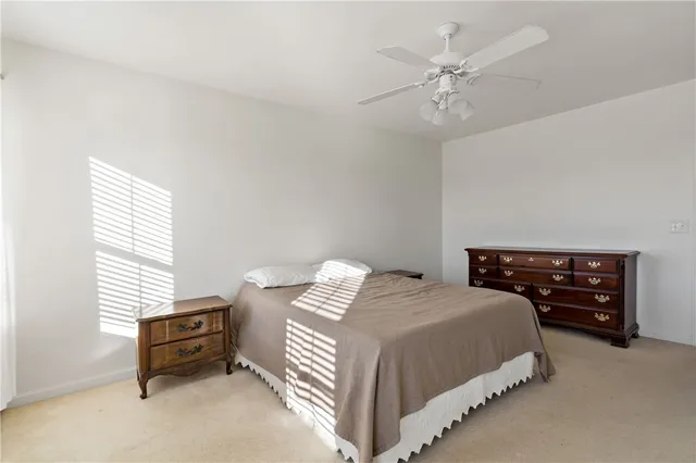 $332,597 | 10 Josephine Drive, Unit 1C, Charlestown, RI 02813