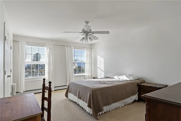 $332,597 | 10 Josephine Drive, Unit 1C, Charlestown, RI 02813