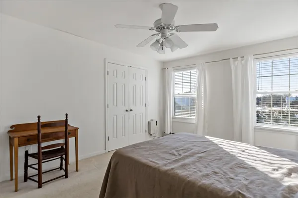 $332,597 | 10 Josephine Drive, Unit 1C, Charlestown, RI 02813