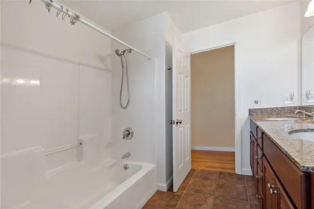 $332,597 | 10 Josephine Drive, Unit 1C, Charlestown, RI 02813