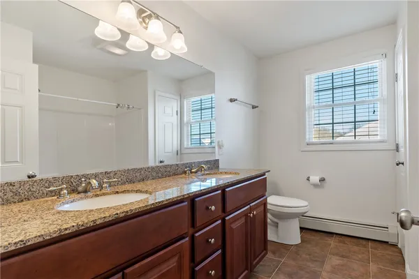 $332,597 | 10 Josephine Drive, Unit 1C, Charlestown, RI 02813