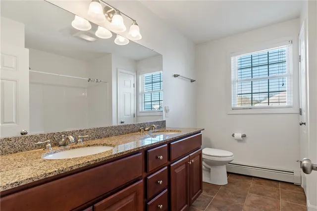 $332,597 | 10 Josephine Drive, Unit 1C, Charlestown, RI 02813