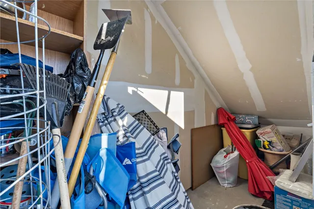 $332,597 | 10 Josephine Drive, Unit 1C, Charlestown, RI 02813