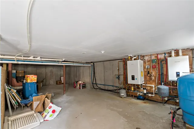 $332,597 | 10 Josephine Drive, Unit 1C, Charlestown, RI 02813