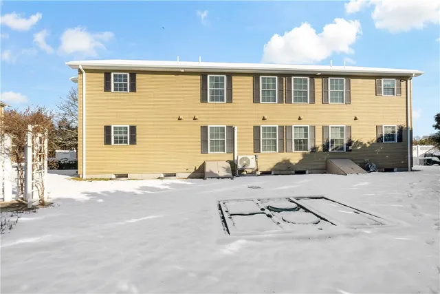 $332,597 | 10 Josephine Drive, Unit 1C, Charlestown, RI 02813