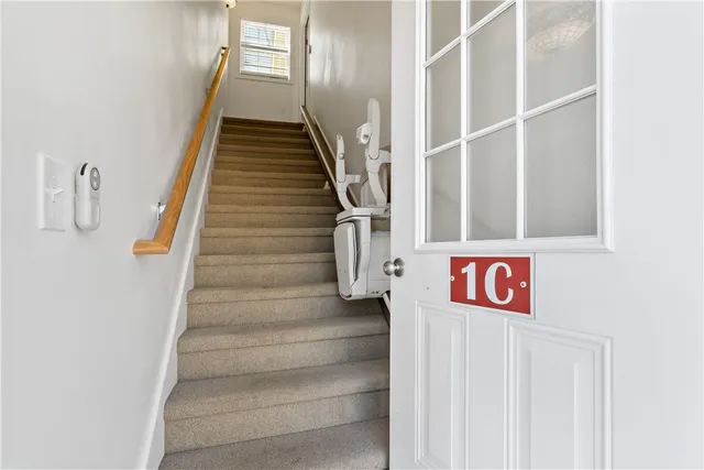 $332,597 | 10 Josephine Drive, Unit 1C, Charlestown, RI 02813