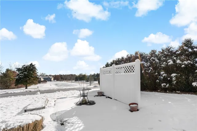 $332,597 | 10 Josephine Drive, Unit 1C, Charlestown, RI 02813