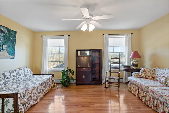 $332,597 | 10 Josephine Drive, Unit 1C, Charlestown, RI 02813