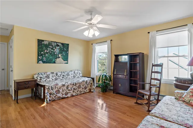 $332,597 | 10 Josephine Drive, Unit 1C, Charlestown, RI 02813