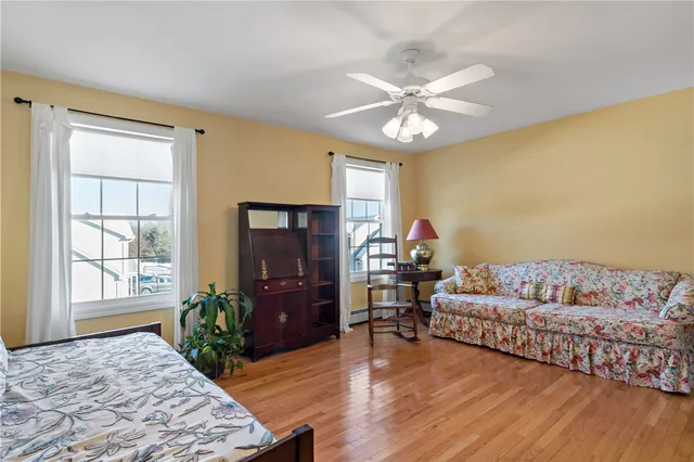 $332,597 | 10 Josephine Drive, Unit 1C, Charlestown, RI 02813