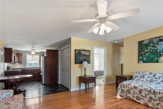 $332,597 | 10 Josephine Drive, Unit 1C, Charlestown, RI 02813