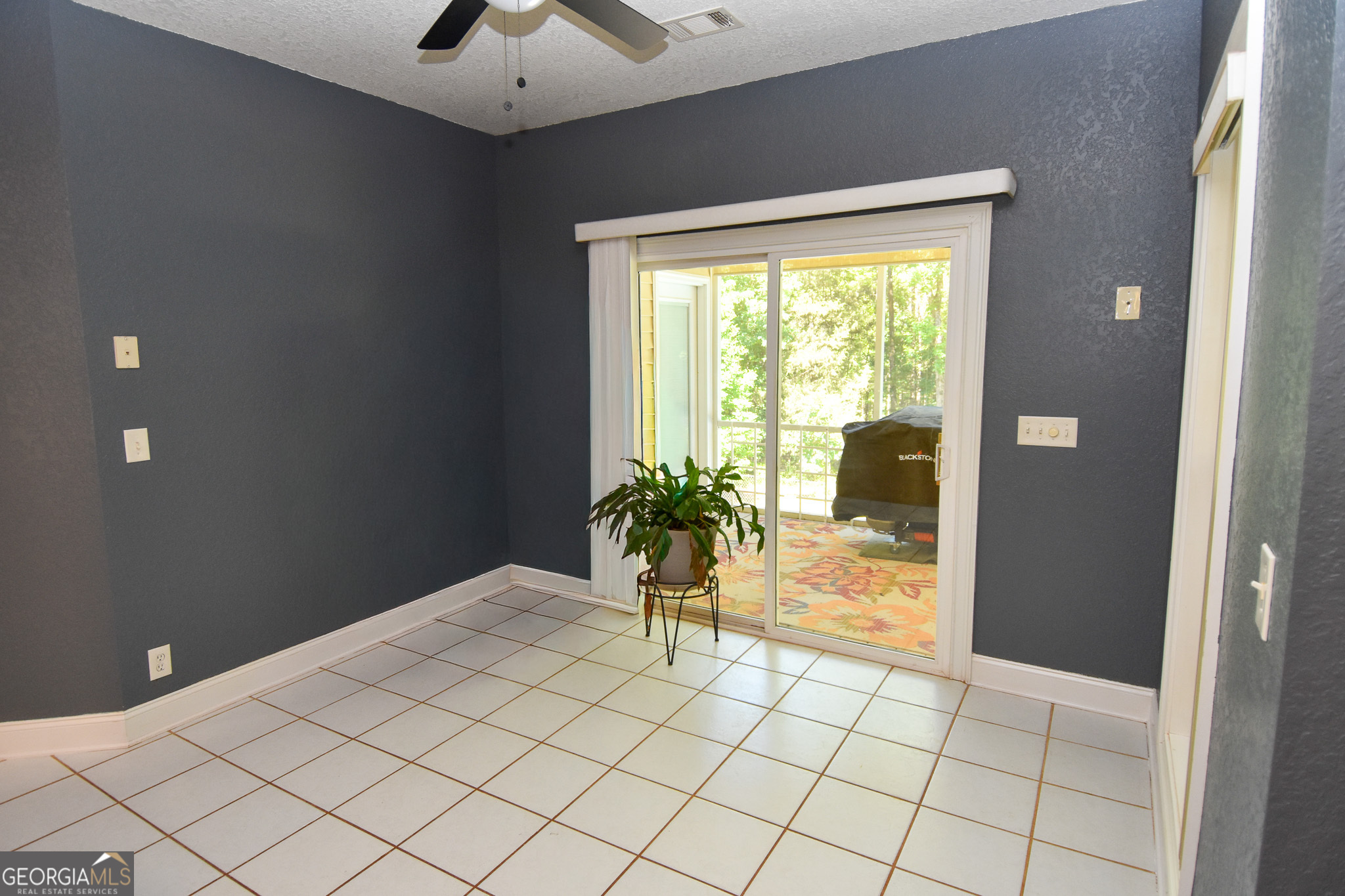 1276 Fossett Road Concord, GA 30206 - Photo 20 of 70