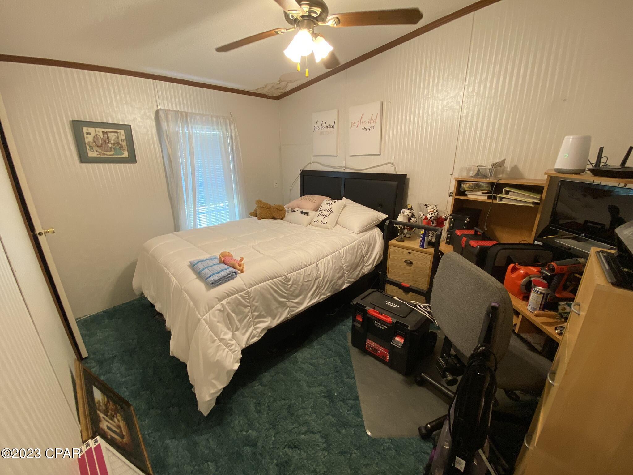 3031 Clearmont Road Marianna, FL 32446 - Photo 20 of 27 Gallery Image 20