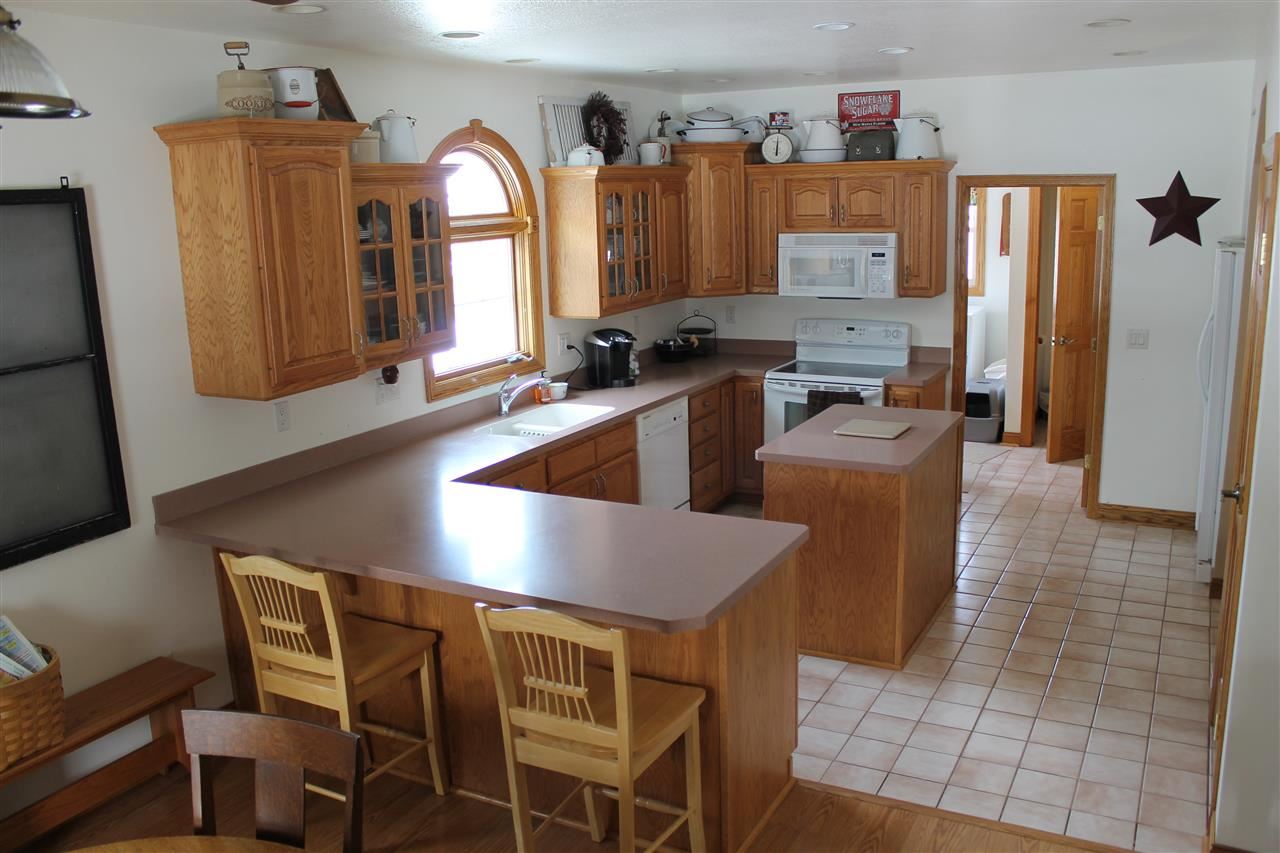 489 Hendricks Street Parnell, IA 52325 - Photo 8 of 24 Gallery Image 8
