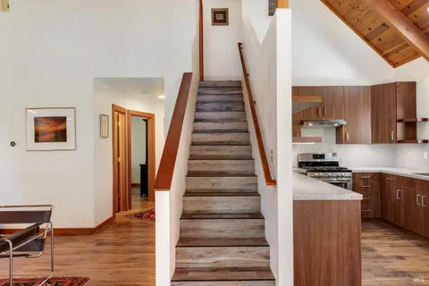 $570,000 | 38051 Ocean Ridge Drive, Gualala, CA 95445