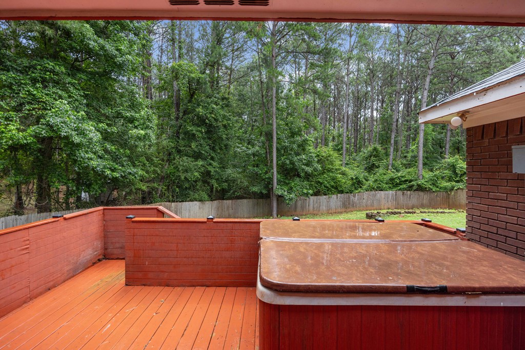 536 Mobley Road Hamilton, GA 31811 - Photo 23 of 28