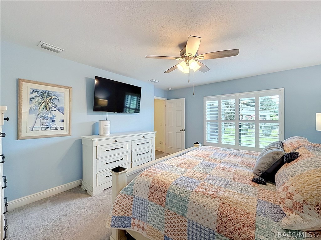 2845 North Appledore Path Hernando, FL 34442 - Photo 52 of 67