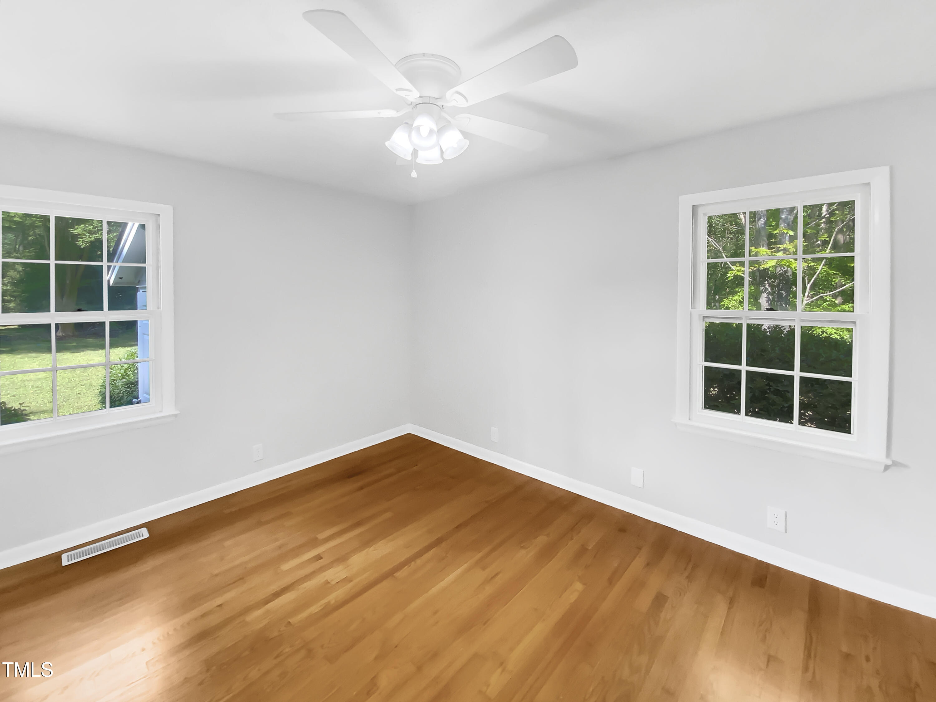 3504 Crofton Court Raleigh, NC 27604 - Photo 13 of 18 listing_11