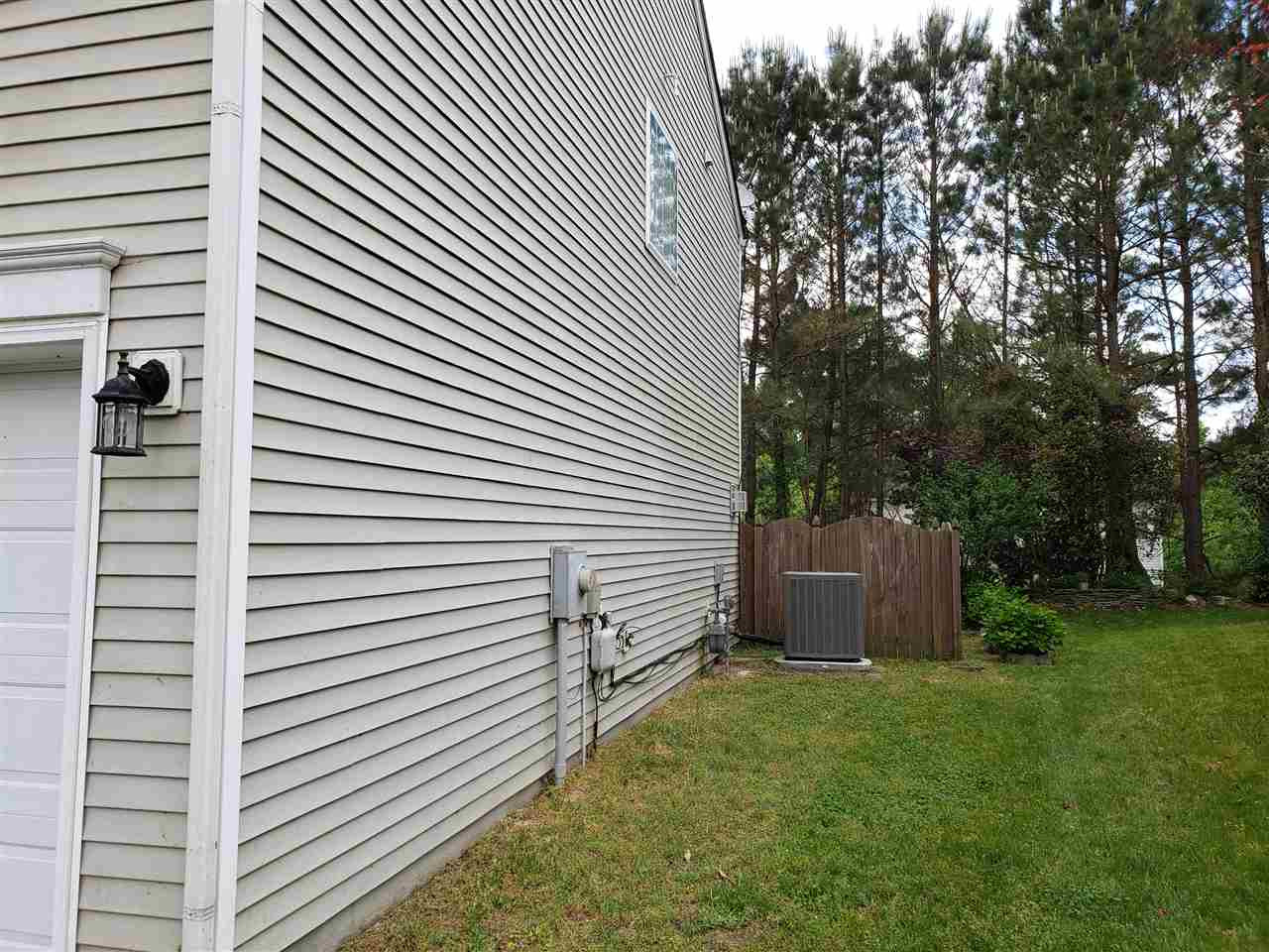 1012 Cookwood Court Raleigh, NC 27610 - Photo 29 of 30 Photo 29