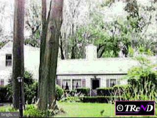 3428 Tyson Road Newtown Square, PA 19073 - Photo 1 of 1