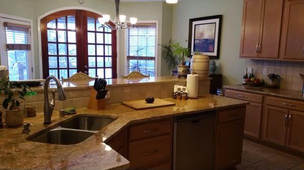 3064 Sandersville Road Lexington, KY 40511 - Photo 8 of 24 Photo 8