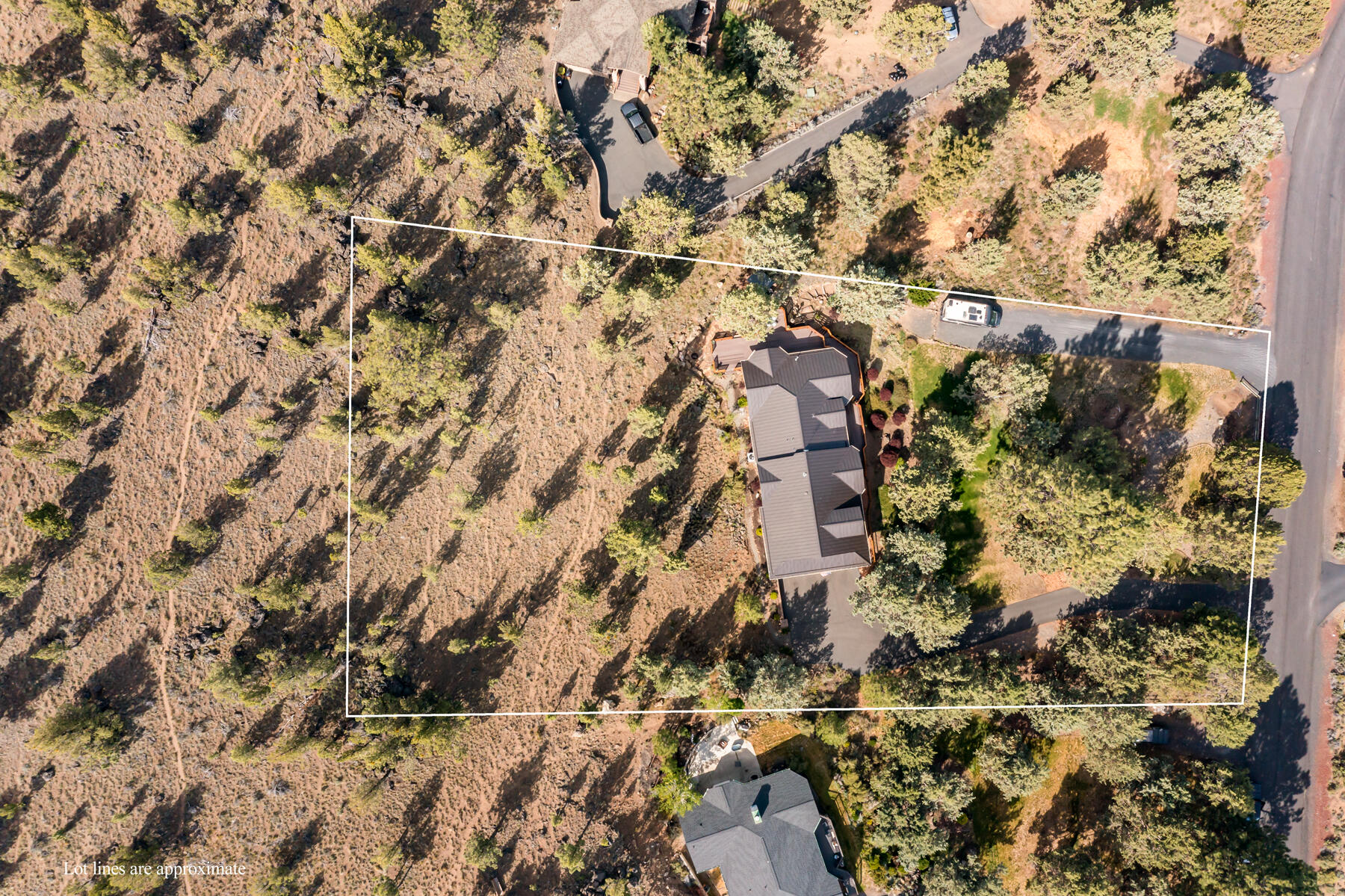 66530 Ponderosa Loop Bend, OR 97703 - Photo 53 of 55 DJI_0380