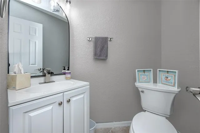 $3,000 | 4616 Mirabella Court, St. Pete Beach, FL 33706