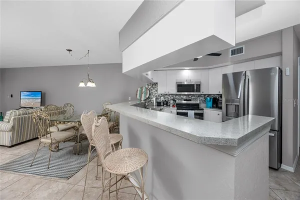 $3,000 | 4616 Mirabella Court, St. Pete Beach, FL 33706