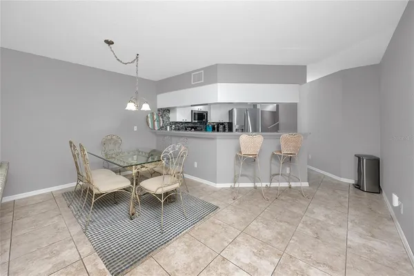 $3,000 | 4616 Mirabella Court, St. Pete Beach, FL 33706