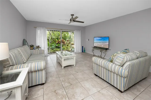$3,000 | 4616 Mirabella Court, St. Pete Beach, FL 33706