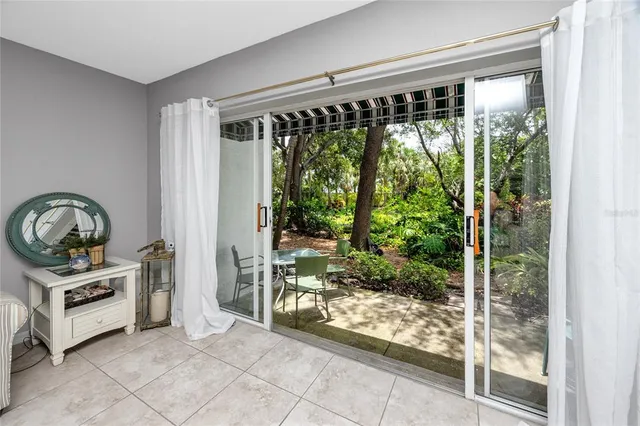 $3,000 | 4616 Mirabella Court, St. Pete Beach, FL 33706