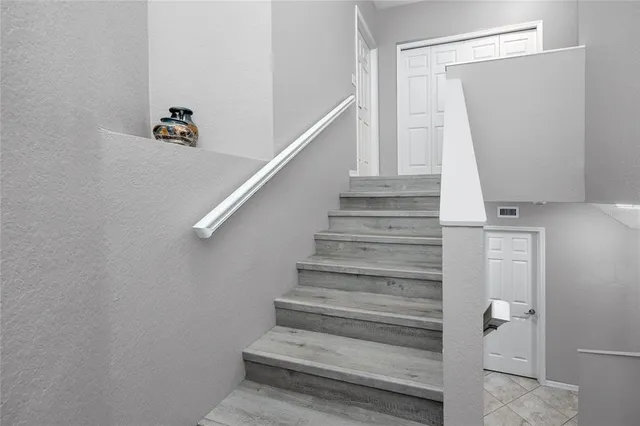 $3,000 | 4616 Mirabella Court, St. Pete Beach, FL 33706