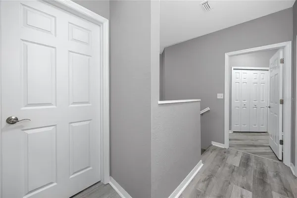 $3,000 | 4616 Mirabella Court, St. Pete Beach, FL 33706