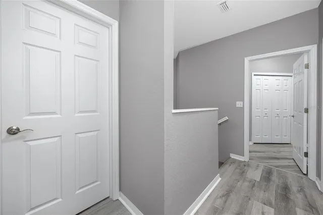 $3,000 | 4616 Mirabella Court, St. Pete Beach, FL 33706