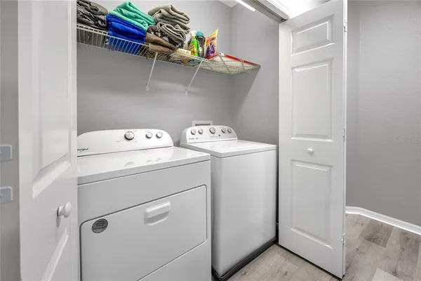 $3,000 | 4616 Mirabella Court, St. Pete Beach, FL 33706