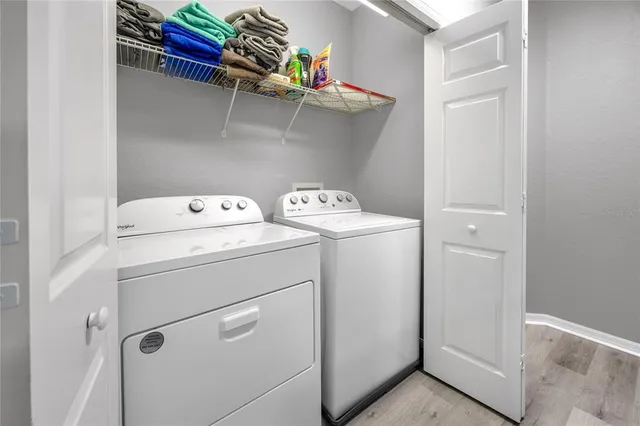 $3,000 | 4616 Mirabella Court, St. Pete Beach, FL 33706