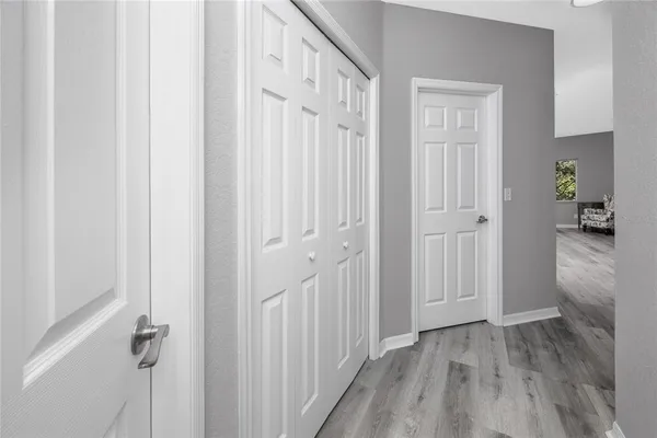 $3,000 | 4616 Mirabella Court, St. Pete Beach, FL 33706