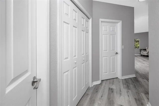 $3,000 | 4616 Mirabella Court, St. Pete Beach, FL 33706