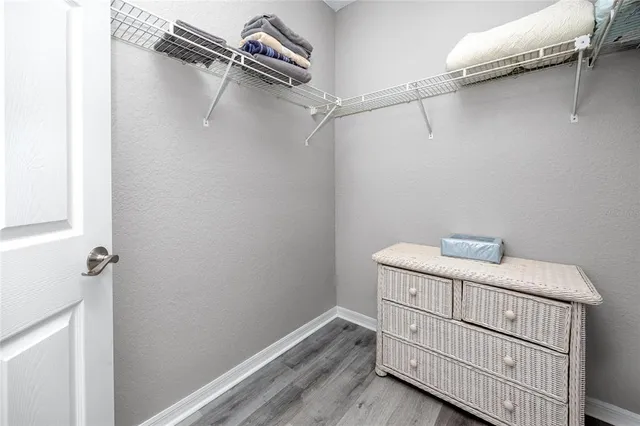 $3,000 | 4616 Mirabella Court, St. Pete Beach, FL 33706