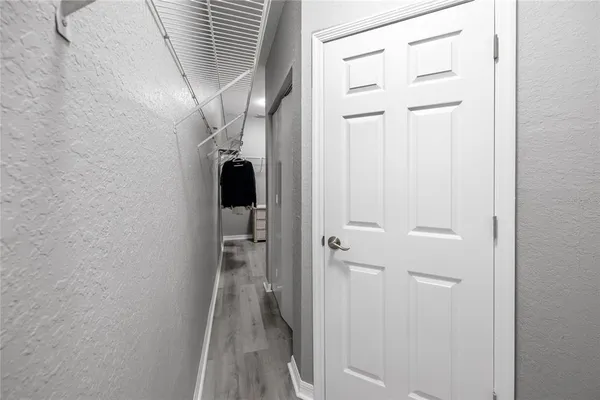 $3,000 | 4616 Mirabella Court, St. Pete Beach, FL 33706