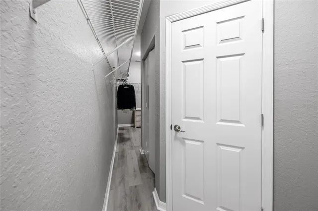 $3,000 | 4616 Mirabella Court, St. Pete Beach, FL 33706