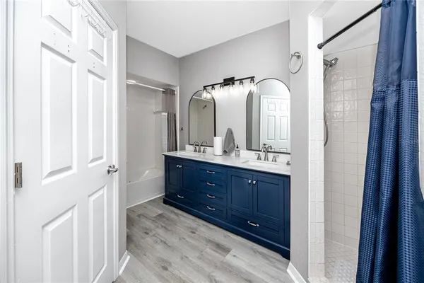 $3,000 | 4616 Mirabella Court, St. Pete Beach, FL 33706