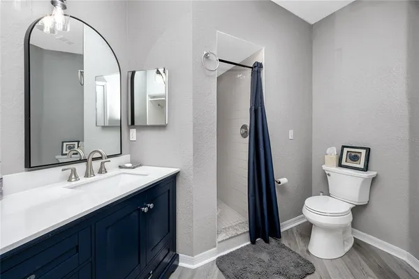 $3,000 | 4616 Mirabella Court, St. Pete Beach, FL 33706