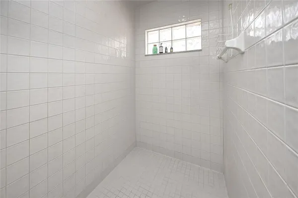 $3,000 | 4616 Mirabella Court, St. Pete Beach, FL 33706