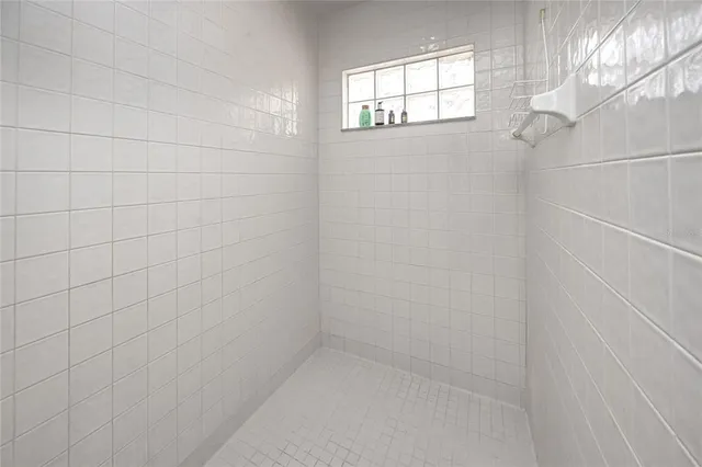 $3,000 | 4616 Mirabella Court, St. Pete Beach, FL 33706